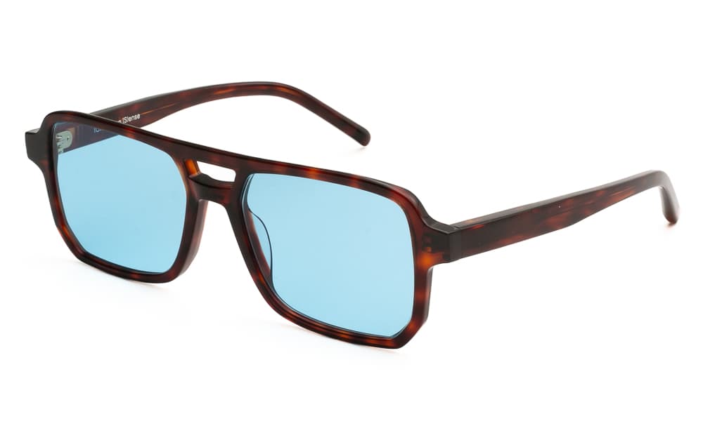 COMMON SENSE ΓΥΑΛΙΑ ΗΛΙΟΥ COMMON SENSE 038 CLHVI S4 5417 038 Ταρταρούγα