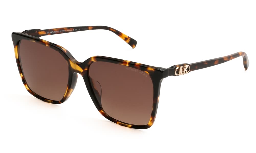 Women's Sunglasses Michael Kors Bordeaux