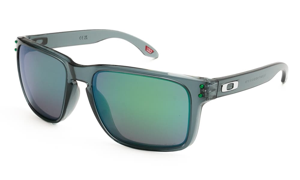 Men's Sunglasses Oakley White