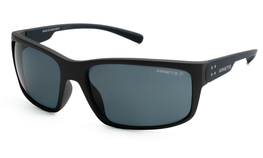 Men's Sunglasses Arnette Gray