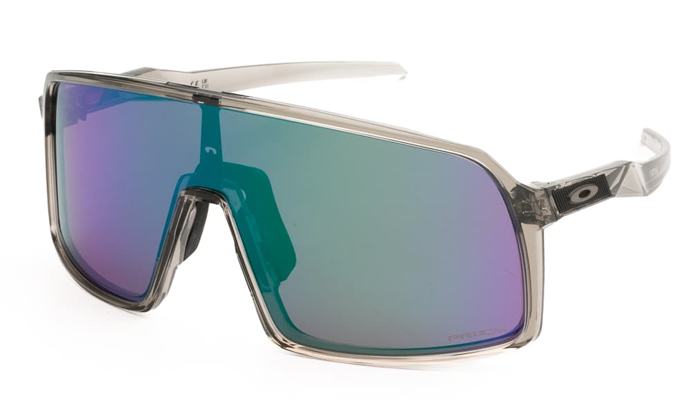 Men's Sunglasses Oakley Black