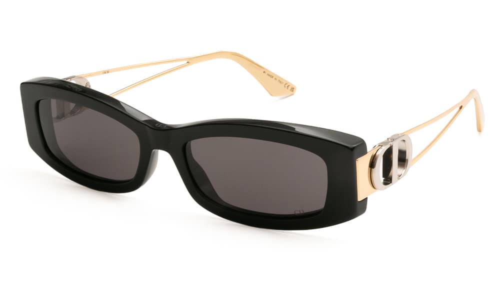 Women's Sunglasses Dior Black