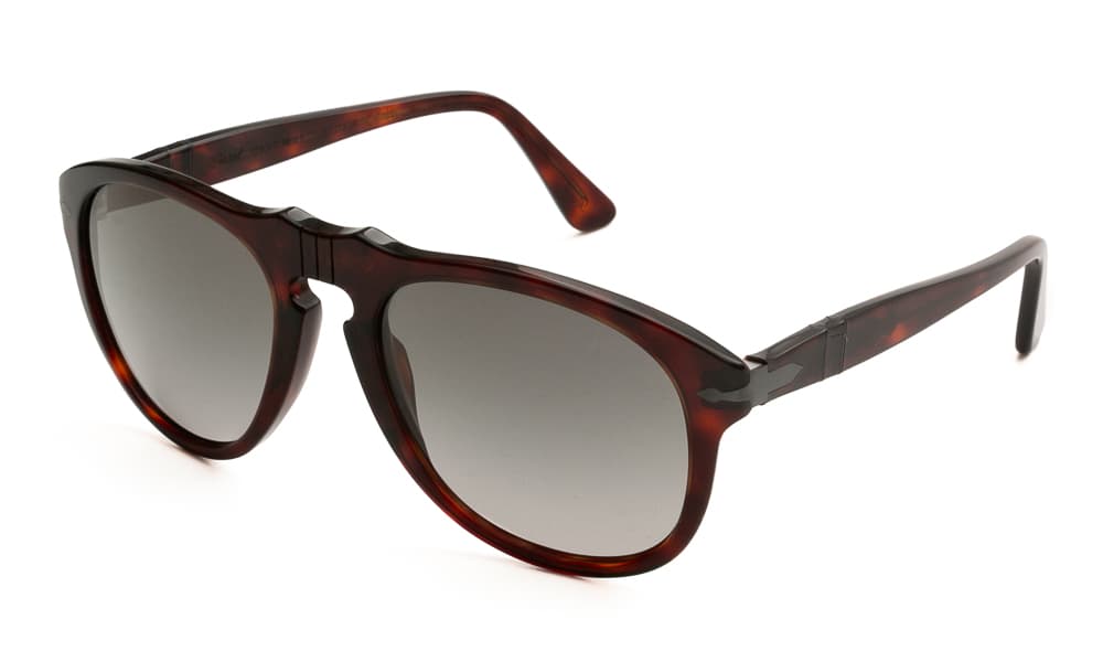 PERSOL ΓΥΑΛΙΑ ΗΛΙΟΥ PERSOL 0649NE 95/31 5620 0649NE Μαύρο