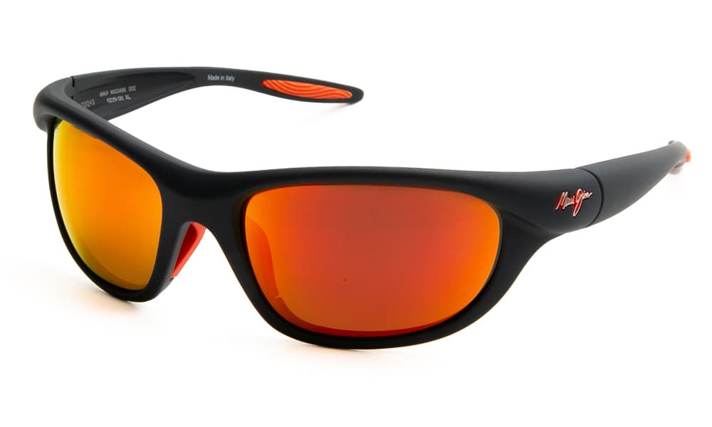 Women's Sunglasses Maui Jim Blue