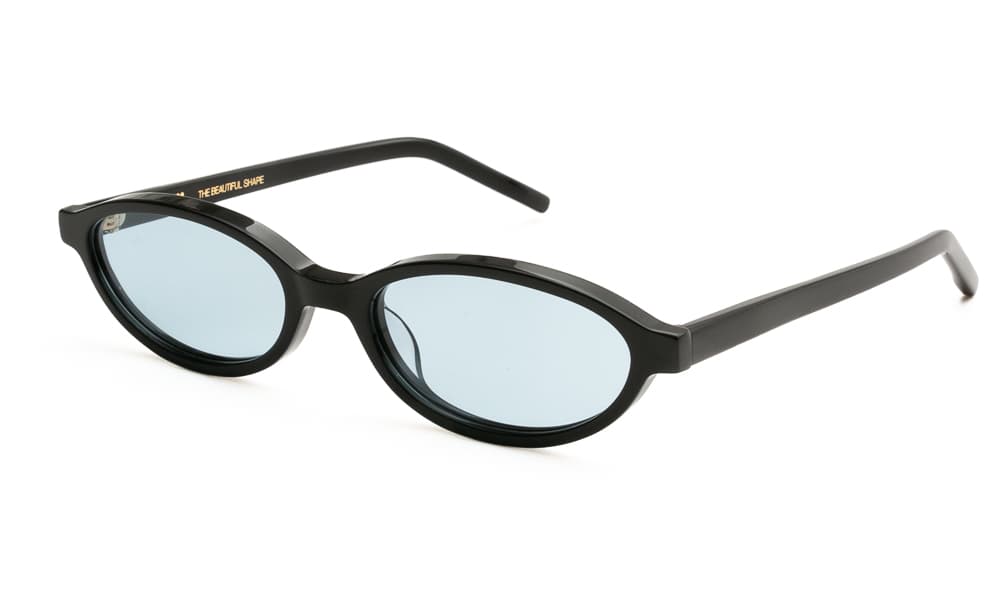 KALEOS ΓΥΑΛΙΑ ΗΛΙΟΥ KALEOS SUMMERSPRING 2 5418 SUMMERSPRING Ταρταρούγα