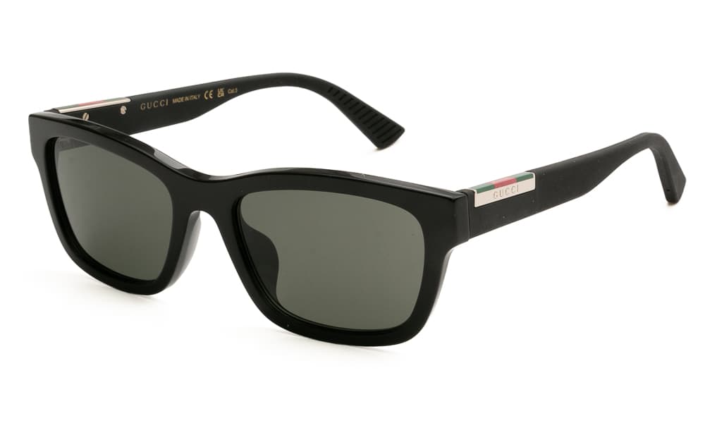 Men's Sunglasses Gucci Brown