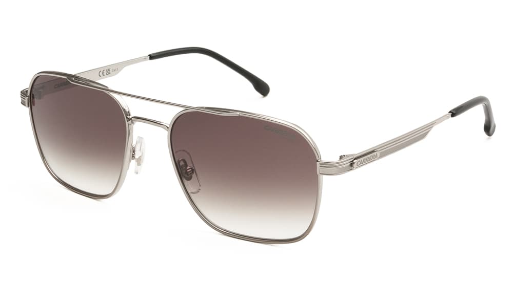 Men's Sunglasses Carrera Gold