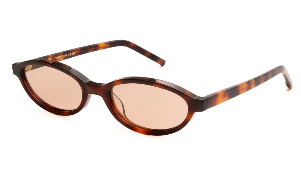 KALEOS ΓΥΑΛΙΑ ΗΛΙΟΥ KALEOS SUMMERSPRING 2 5418 SUMMERSPRING Ταρταρούγα