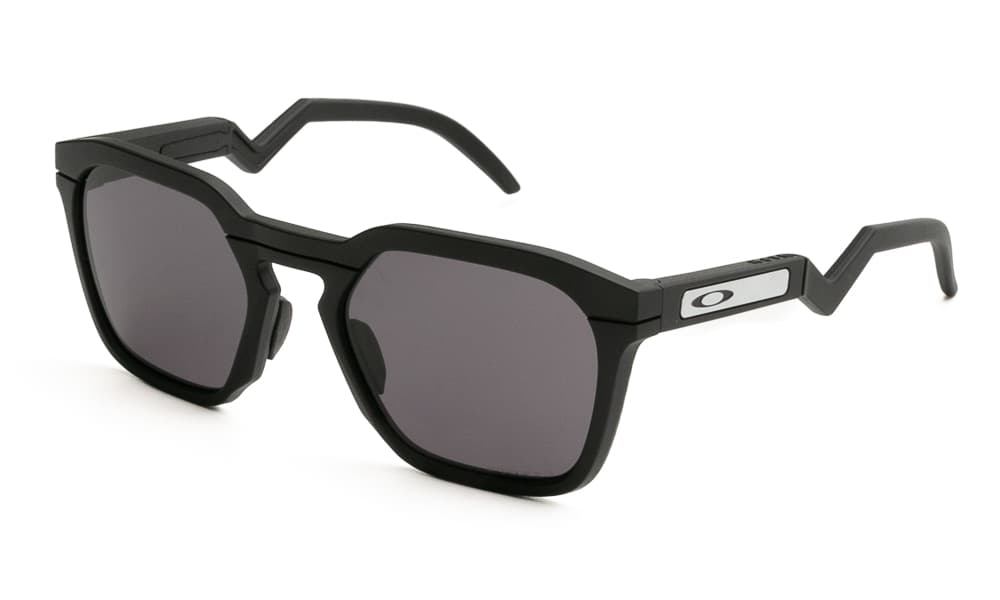 OAKLEY ΓΥΑΛΙΑ ΗΛΙΟΥ OAKLEY 0OO9533 953301 5421 0OO9533 Μαύρο