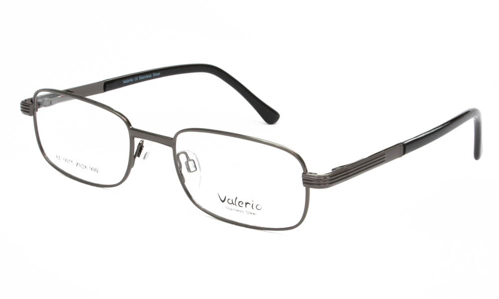 VALERIO ΣΚΕΛΕΤΟΣ ΟΡΑΣΕΩΣ VALERIO 0075 Z028 5318 0075