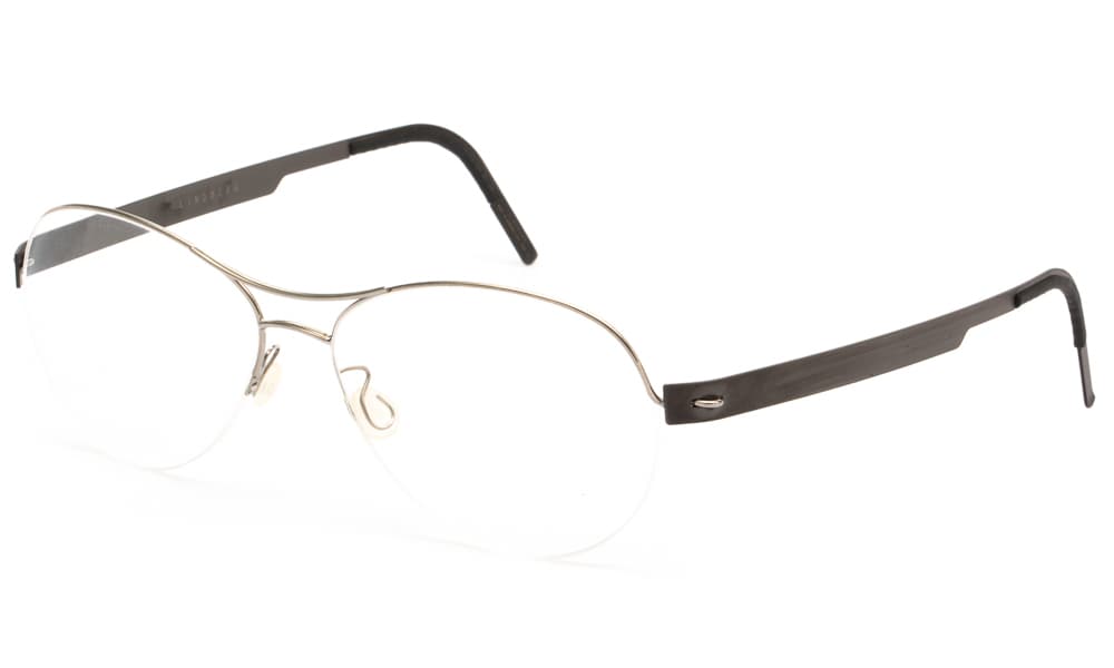 Men's Eyeglasses Lindberg