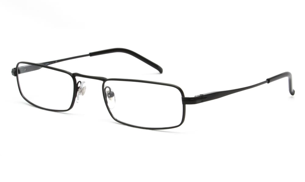 Women's Eyeglasses Sferoflex Gray