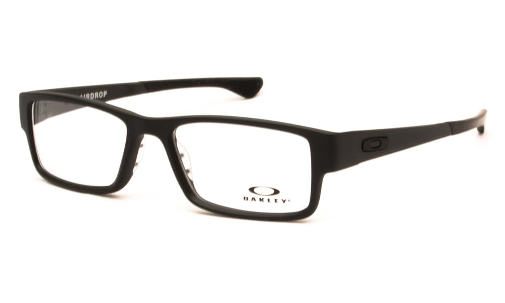 Men's Eyeglasses Oakley Blue