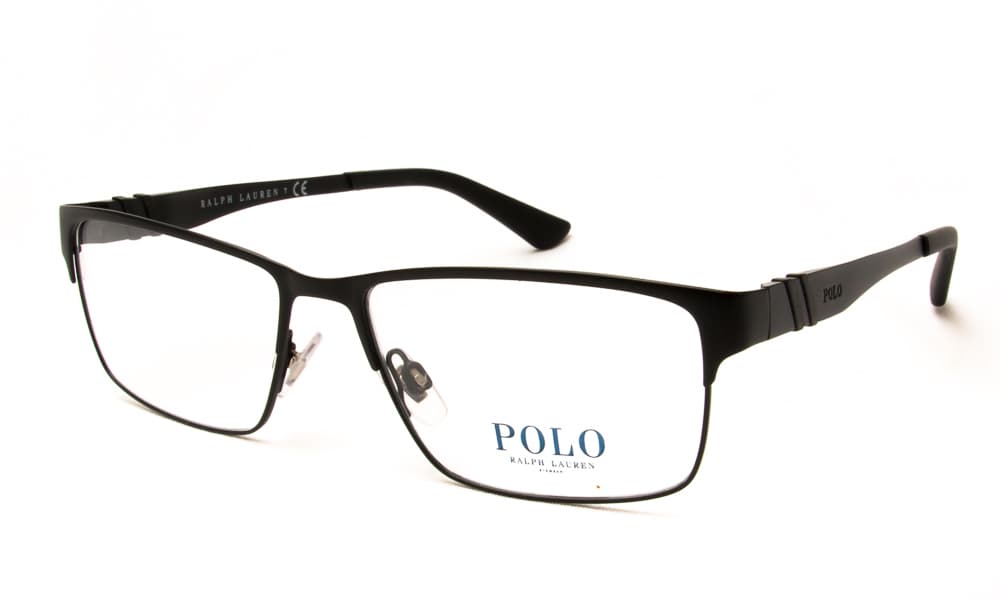 Men's Eyeglasses Polo Ralph Lauren Blue