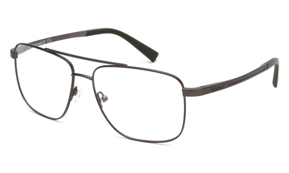 TIMBERLAND ΣΚΕΛΕΤΟΣ ΟΡΑΣΕΩΣ TIMBERLAND 1649/V 009 5715 1649/V Γκρί