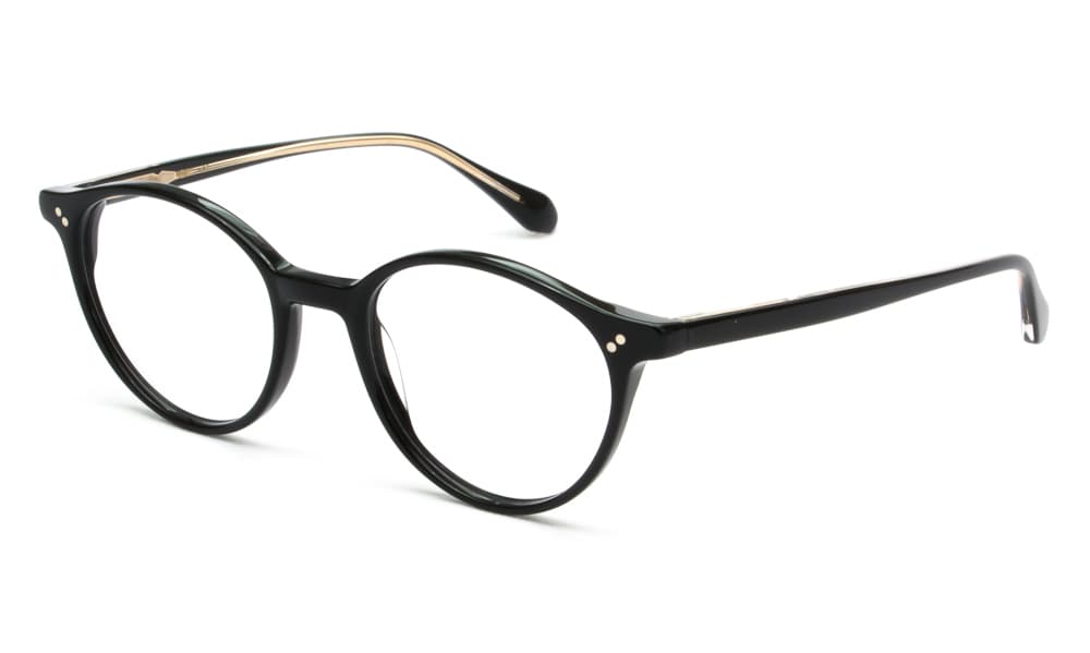 Women's Eyeglasses Gigi Brown