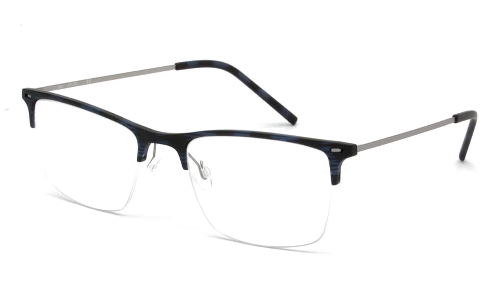 MARCHON AIRLOCK ΣΚΕΛΕΤΟΣ ΟΡΑΣΕΩΣ MARCHON AIRLOCK AIRLOCK 2004 412 5319 AIRLOCK 2004 Μαύρο