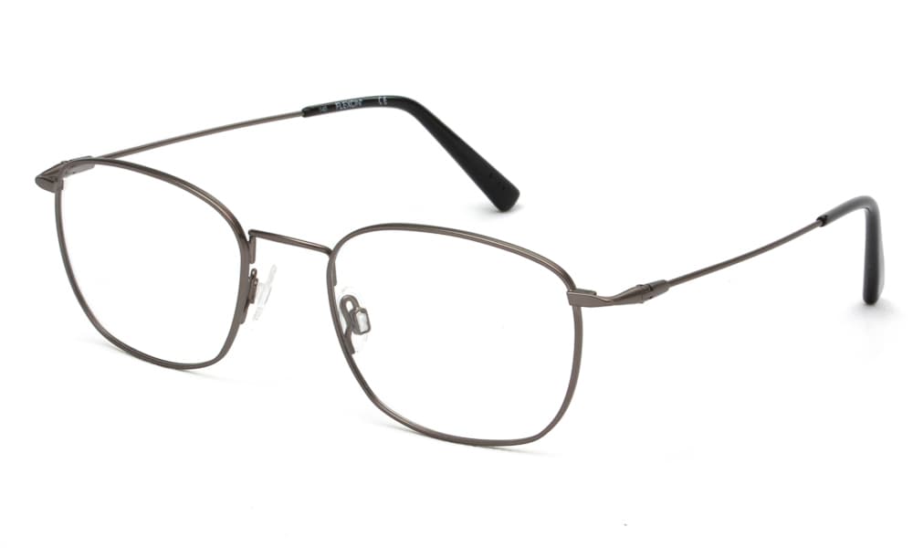 FLEXON ΣΚΕΛΕΤΟΣ ΟΡΑΣΕΩΣ FLEXON FLEXON H6042 033 5120 FLEXON H6042 Γκρί