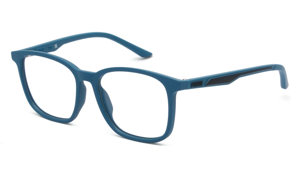 PUMA ΣΚΕΛΕΤΟΣ ΟΡΑΣΕΩΣ PUMA PJ0061O 002 5115 PJ0061O Μπλέ