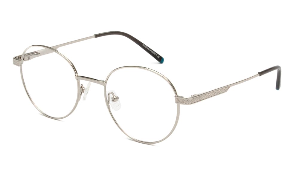 STEFANO ROSSETI ΣΚΕΛΕΤΟΣ ΟΡΑΣΕΩΣ STEFANO ROSSETI 4950 C3 4819 4950 Χρυσό