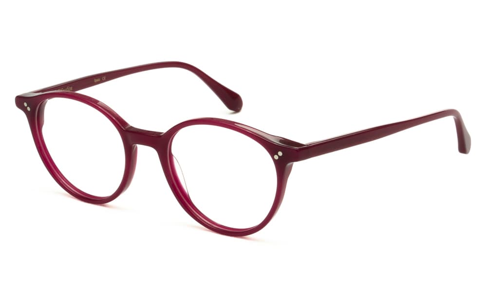 Women's Eyeglasses Gigi Brown