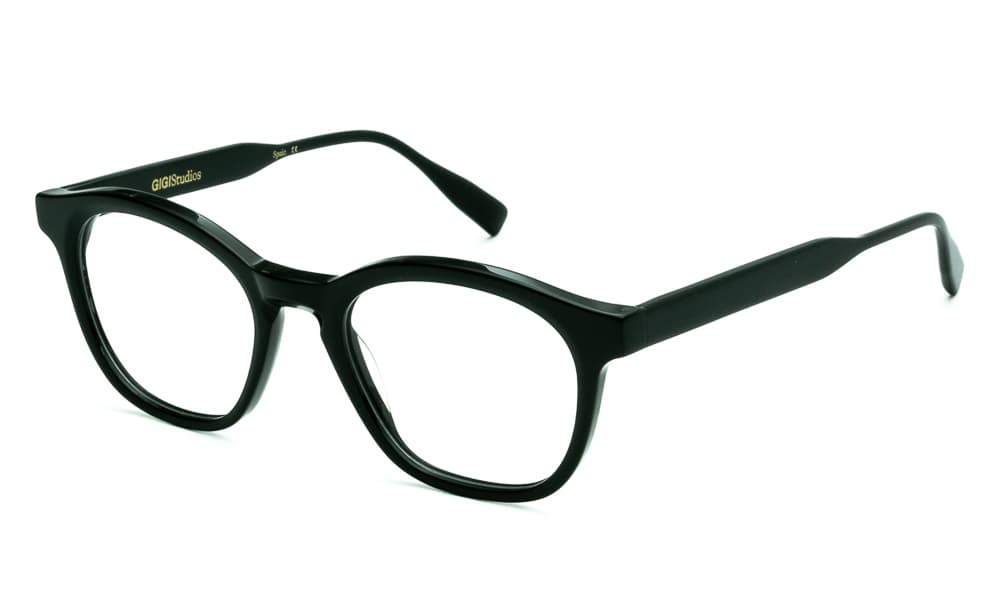 Women's Eyeglasses Gigi Black