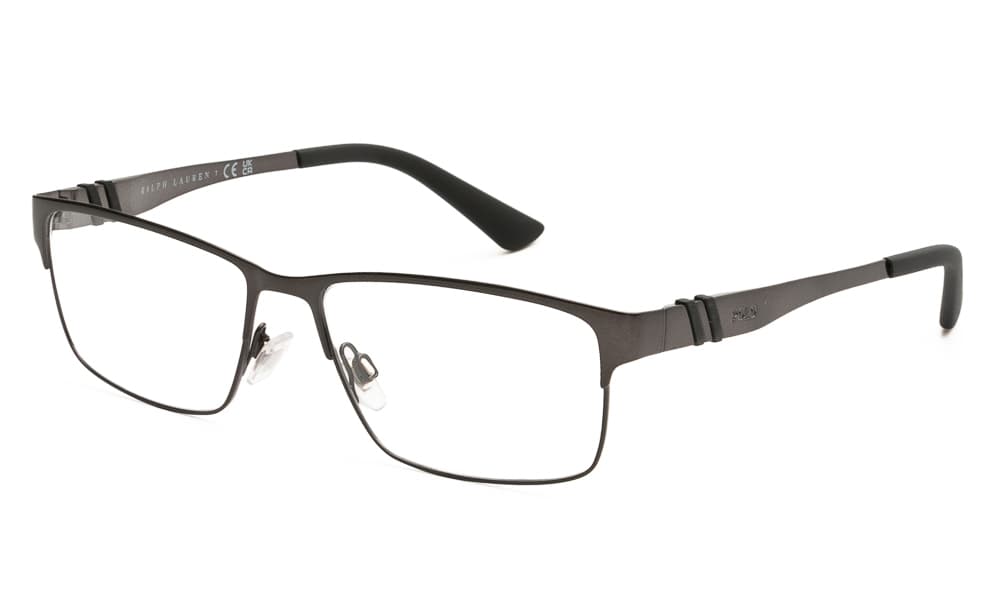 Men's Eyeglasses Polo Ralph Lauren Blue