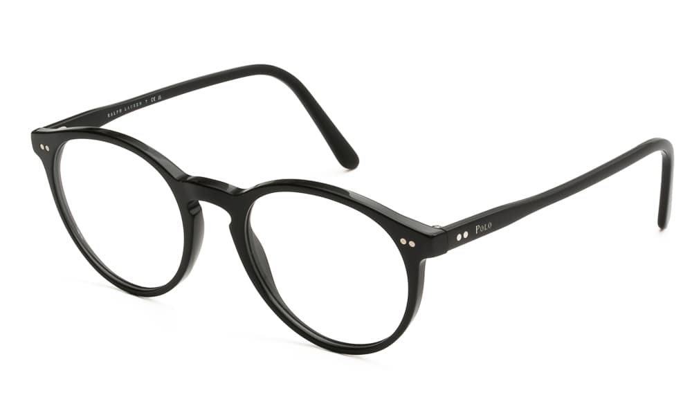 POLO R. LAUREN ΣΚΕΛΕΤΟΣ ΟΡΑΣΕΩΣ POLO R. LAUREN 2083 6146 5020 2083 Μπορντό