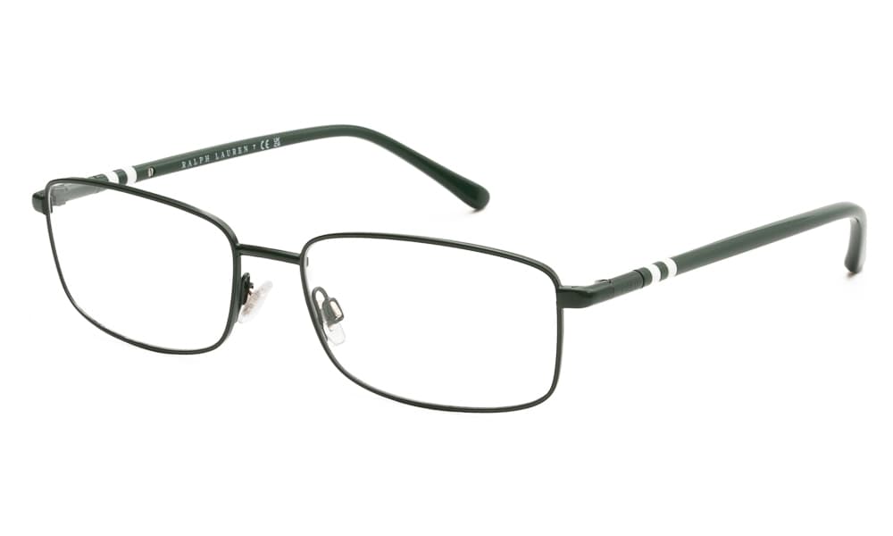 Men's Eyeglasses Polo Ralph Lauren Blue