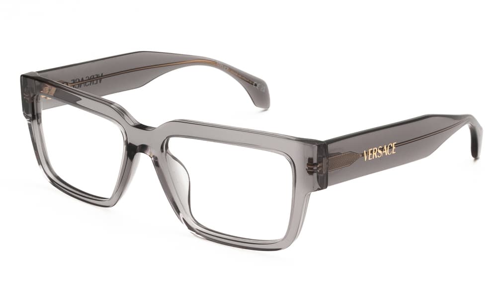 Women's Eyeglasses Versace Blue
