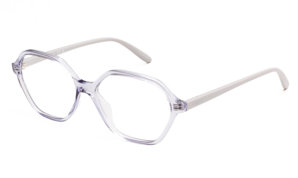 VOGUE ΣΚΕΛΕΤΟΣ ΟΡΑΣΕΩΣ VOGUE 5622 2745 5314 5622 Μώβ