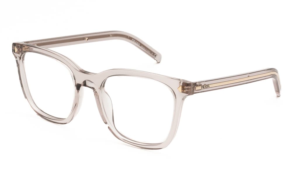 PRADA ΣΚΕΛΕΤΟΣ ΟΡΑΣΕΩΣ PRADA B11V 17N1O1 5220 B11V Ταρταρούγα