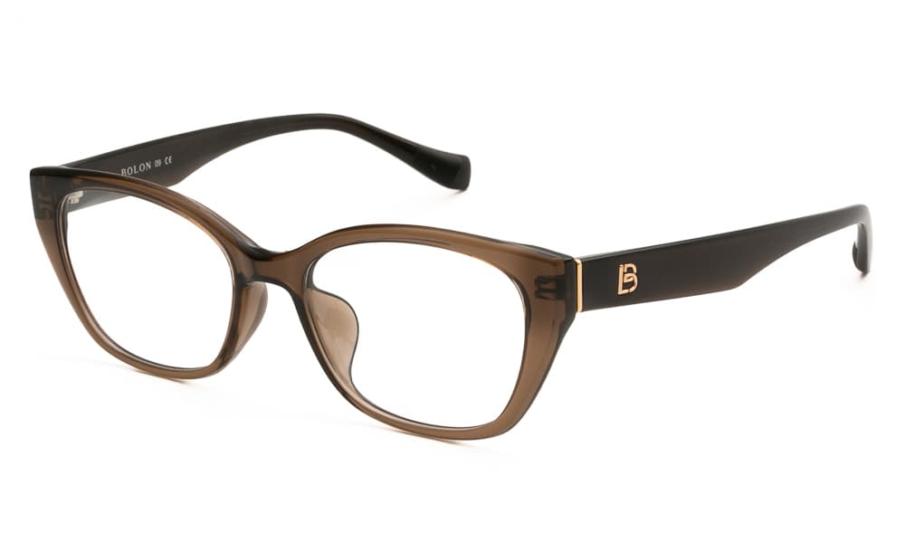 BOLON ΣΚΕΛΕΤΟΣ ΟΡΑΣΕΩΣ BOLON BJ5177 B80 5318 BJ5177 Λαδί