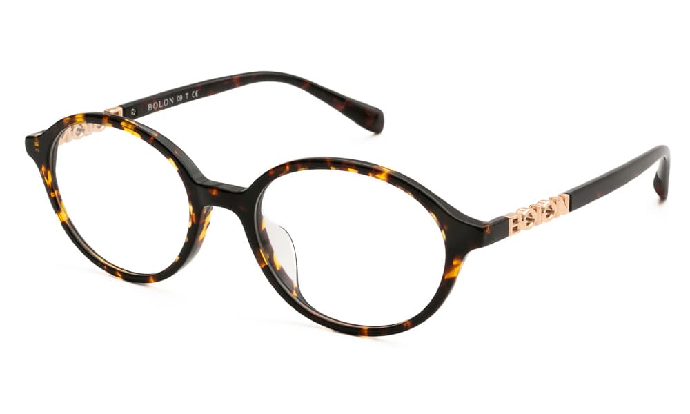 BOLON ΣΚΕΛΕΤΟΣ ΟΡΑΣΕΩΣ BOLON BJ3205 B20 5319 BJ3205 Ταρταρούγα