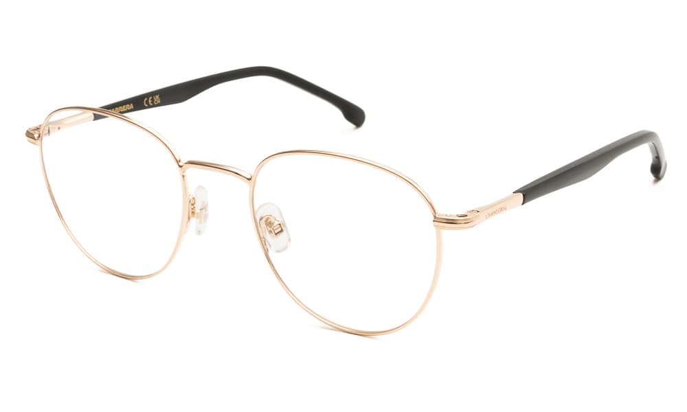 Men's Eyeglasses Carrera Gray