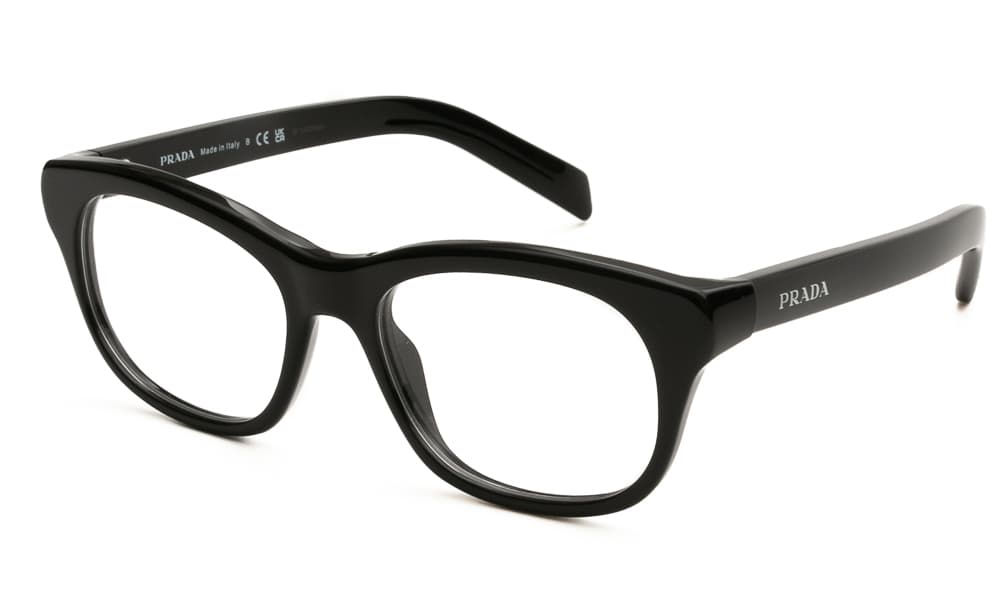 PRADA ΣΚΕΛΕΤΟΣ ΟΡΑΣΕΩΣ PRADA C13V 20D1O1 5418 C13V Ταρταρούγα