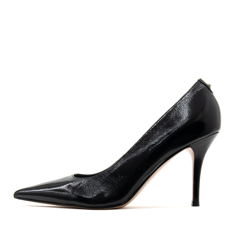Women's Pumps