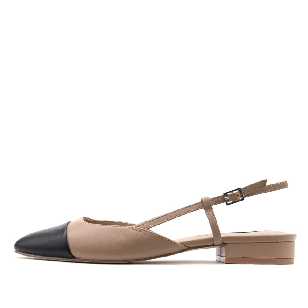 Women's Ballet Flats