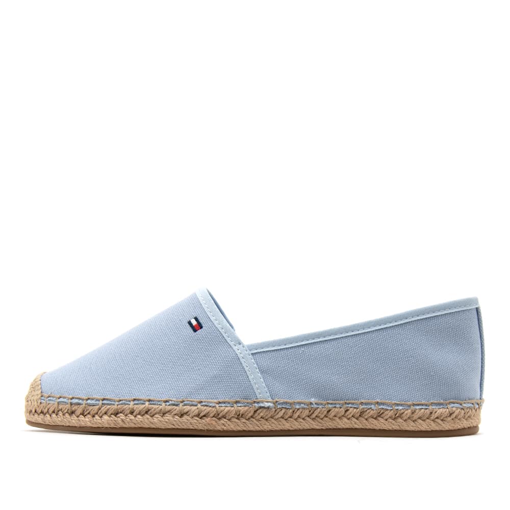 Espadrilles