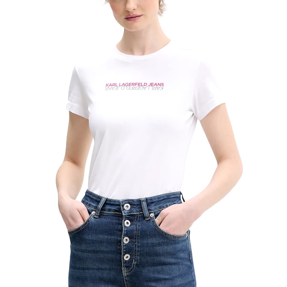 Women's T-Shirts