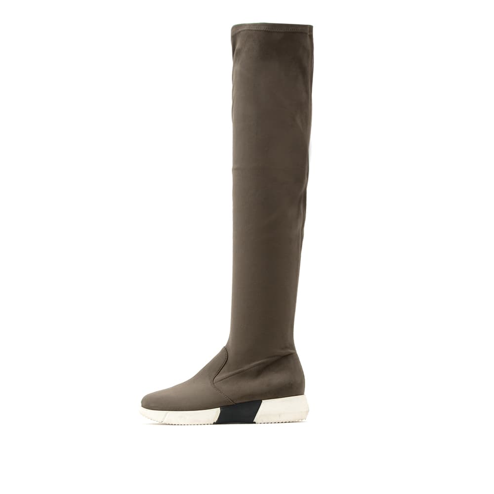 Women's Boots on sale