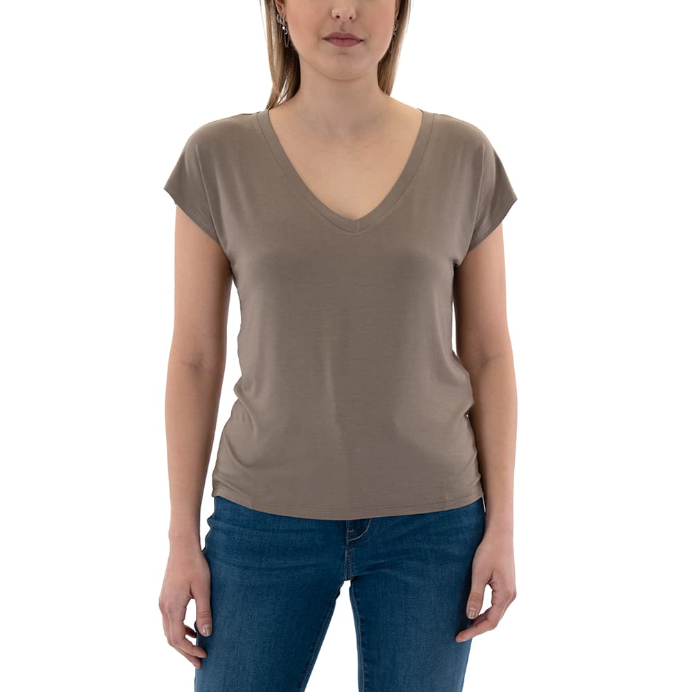 Γυναικεία τοπ