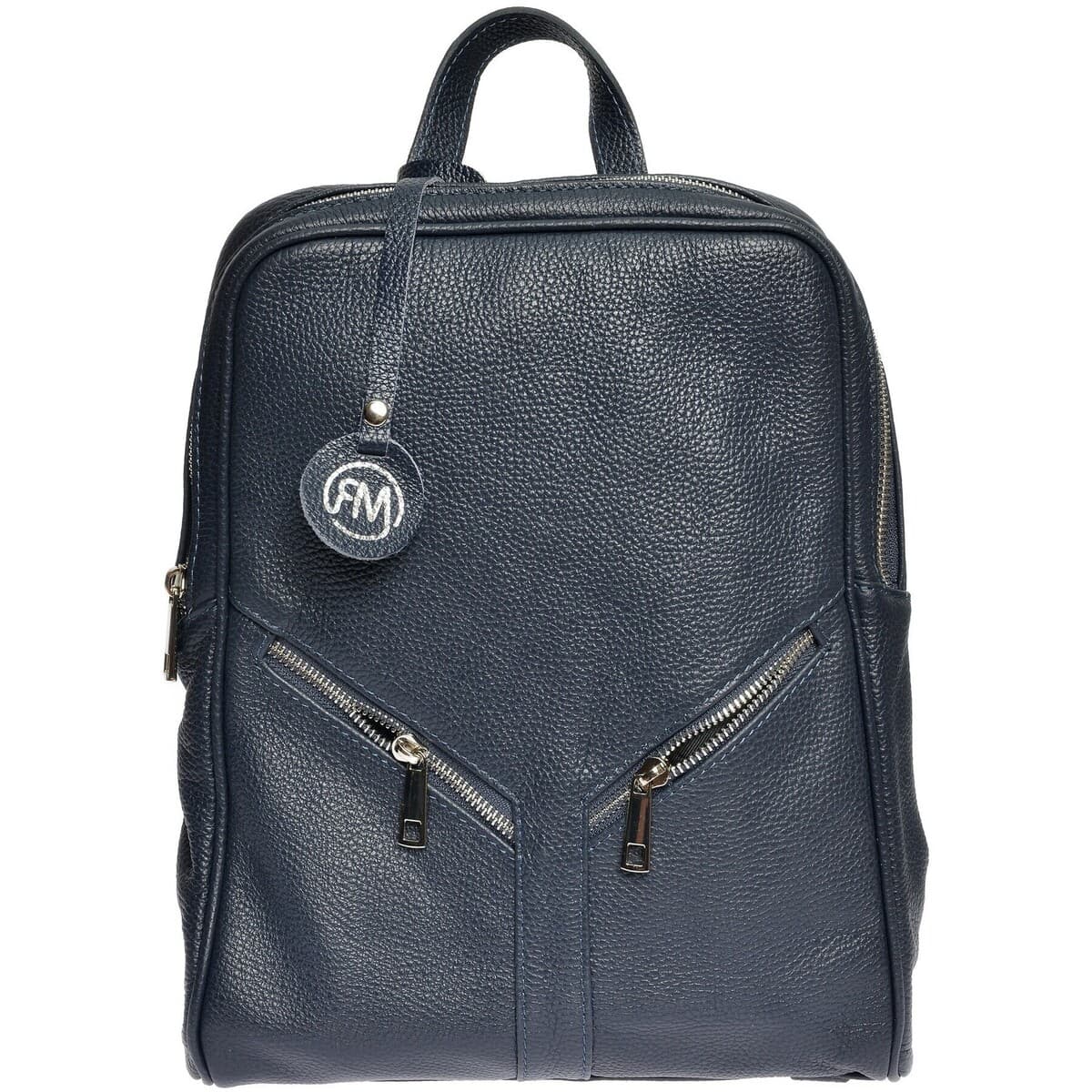 Παπούτσια για γκολφ