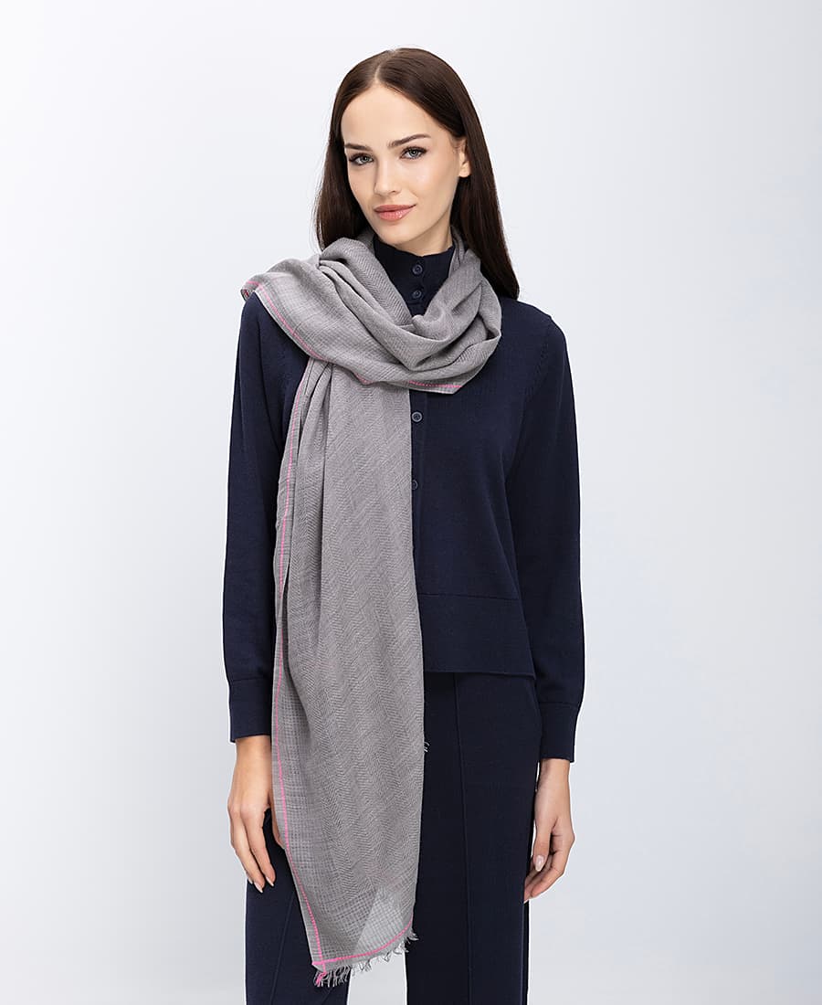 Περικάρπια