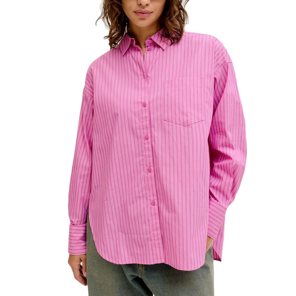 Γυναικεία πουκάμισα