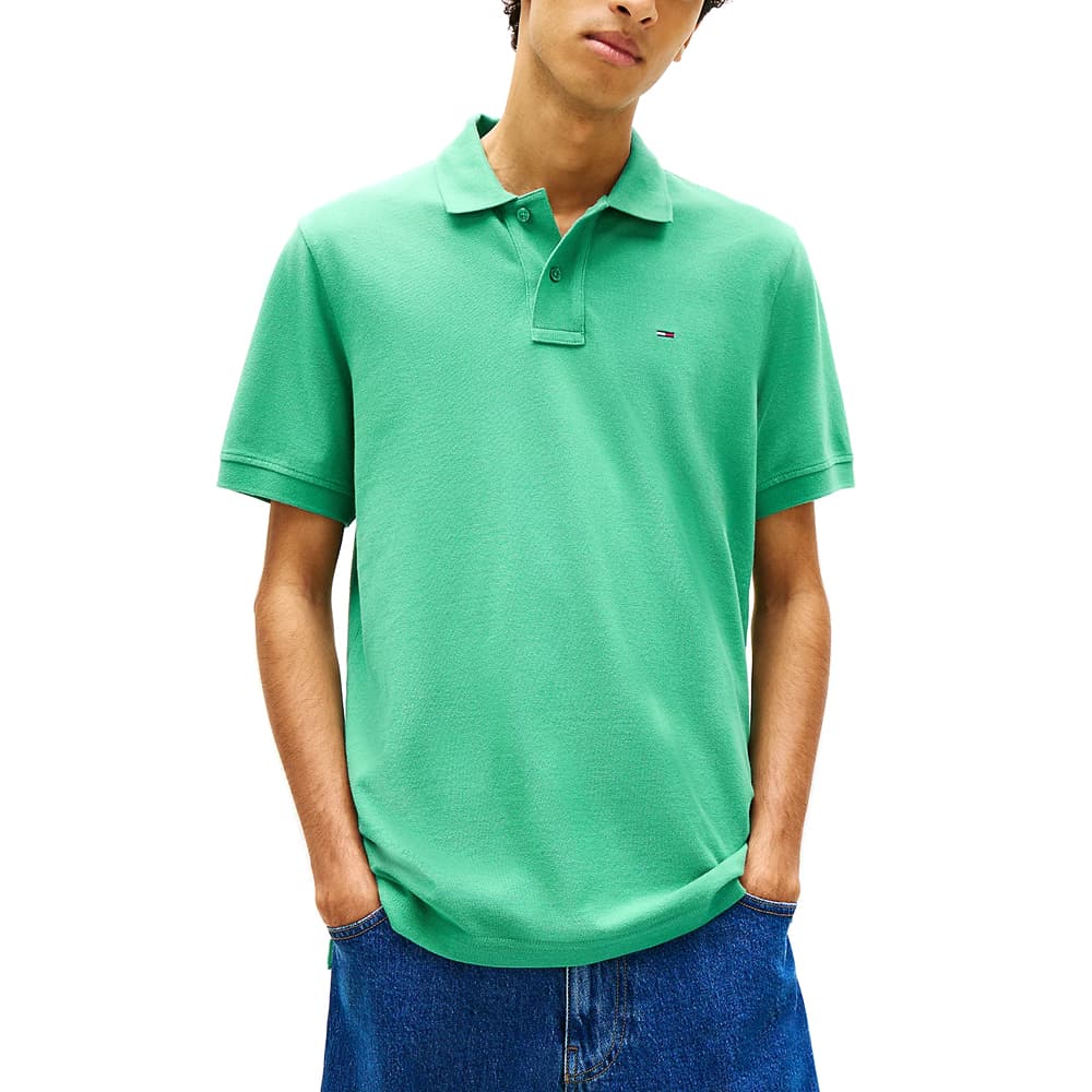 T-Shirts & Tank Tops