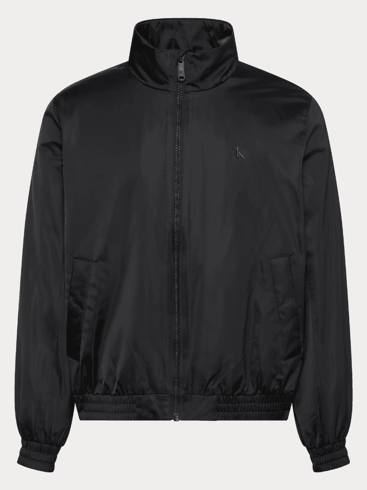 Men's Jackets & Coats