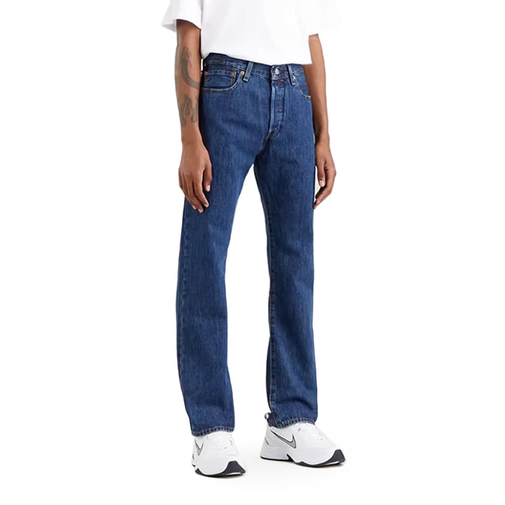 Men's Jeans