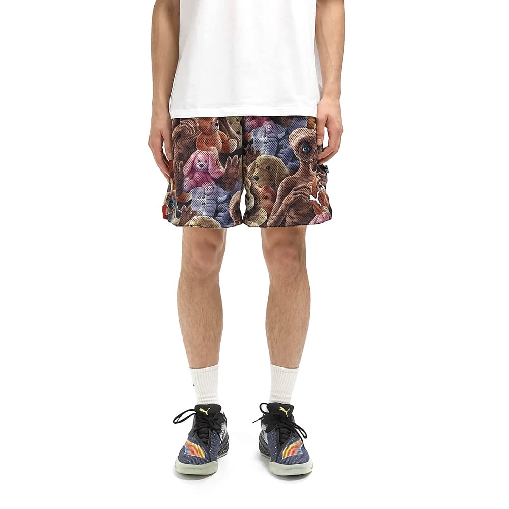 Men's Shorts