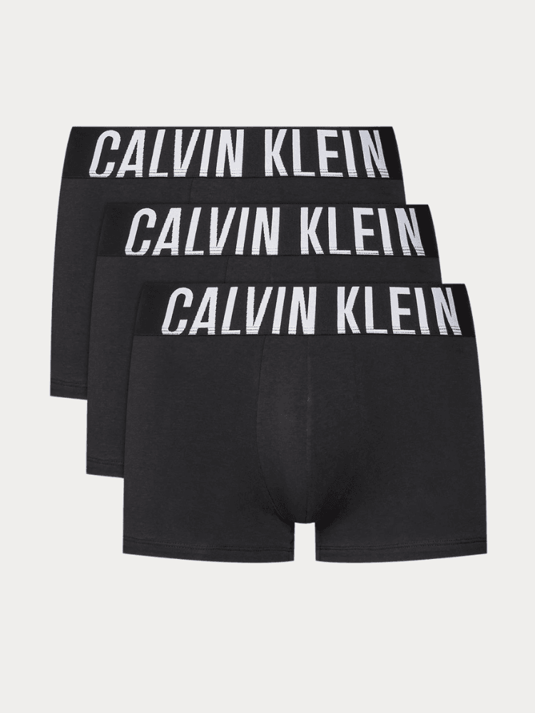 Men's Underwear
